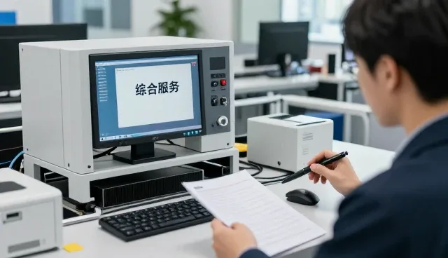 四川优檬科技有限公司