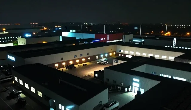 成果转化产品的应用场景与实际应用策略