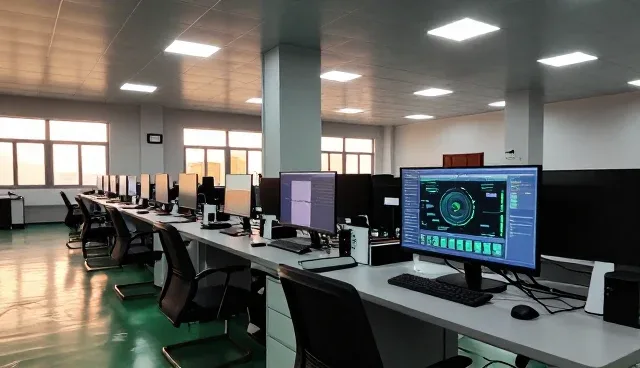 技术外包选型关注点:场景化需求与实际应用分析