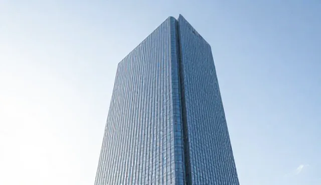 技术外包方案适用情况与限制分析