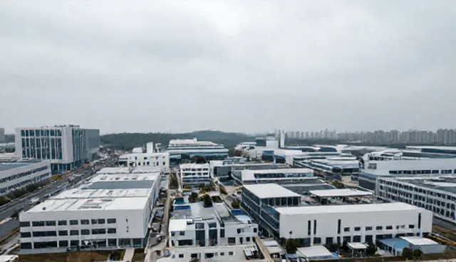 技术研发选型中的常见误区与正确关注点
