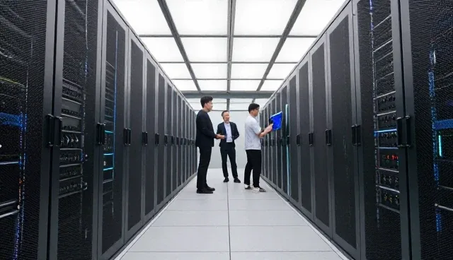 数据分析平台日常维护与使用技巧解析