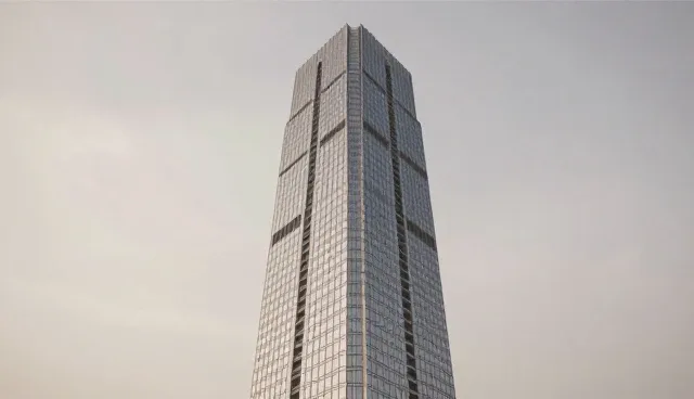 技术外包选型关注点：自主开发与外包开发的比较